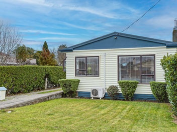 Must Sell. Secure This Parkvale Gem Today!