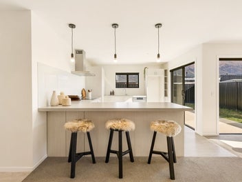 Two Homes, One Standout Investment!