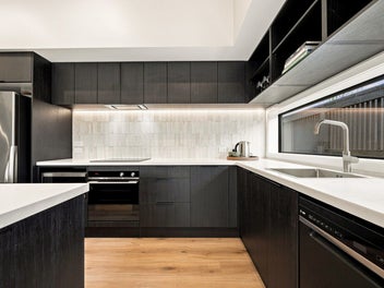 Thoughtfully Designed for Modern Living!