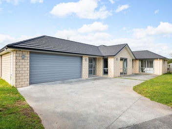 Image 1 of 21