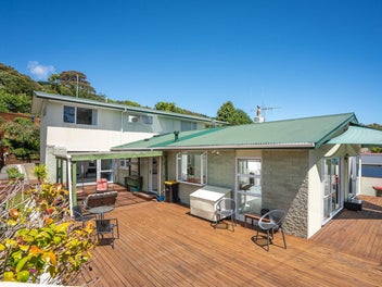 300+SQM SUNNY CITY-END SURPRISE