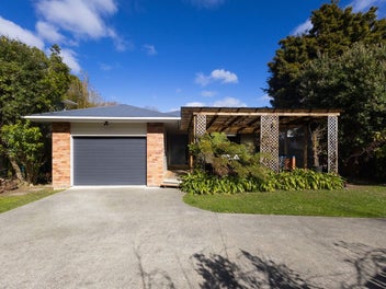 Private, spacious & seriously for sale