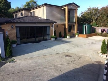 Image 1 of 24
