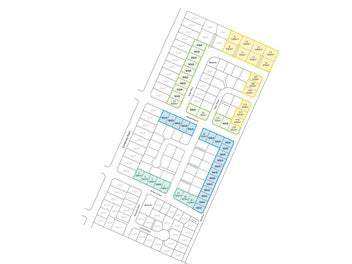 Ryelands Stage 6 - 10 Now Available!