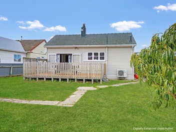 Perfect Start! Perfect Downsize!