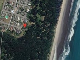 Image 1 of 13
