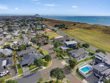 Harwood Home First Time on the Market