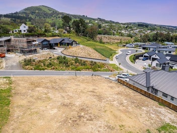 Image 1 of 9