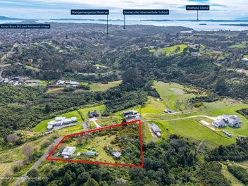 Lifestyle Opportunity with Endless Potential