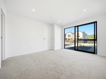 New Freestanding and Priced to Sell Immediately