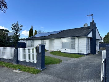 Image 1 of 24