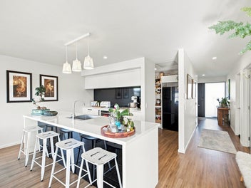 Private, Practical and Pristine