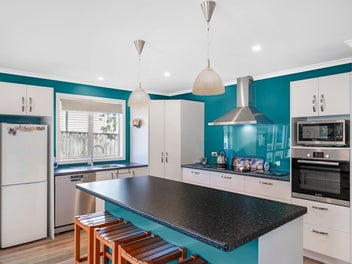 Downsize Future Maintenance, Keep Your Space!