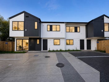 Image 1 of 12
