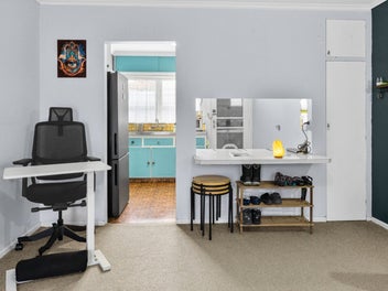 Thermal Comfort Meets Investment Opportunity