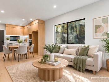 Premium Rangi Zone, Exceptional Value