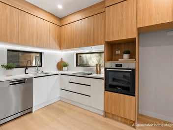 Premium Rangi Zone, Exceptional Value