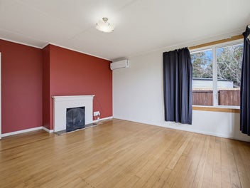 A Solid Start on 455m²