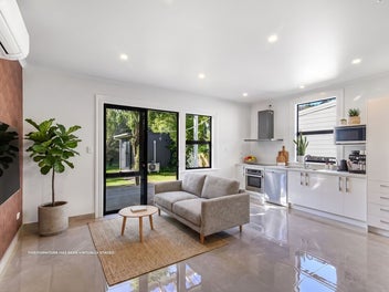 Premium Investment | High Return | $1,320pw