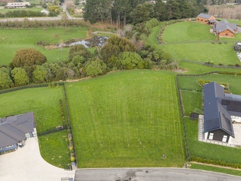 Image 1 of 25