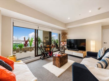 Discover Your Dream City Home