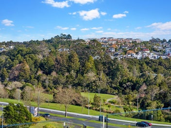 Affordable, location and lifestyle