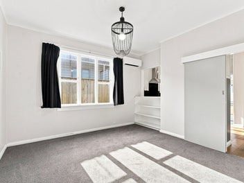 Affordable living with plenty of lifestyle appeal