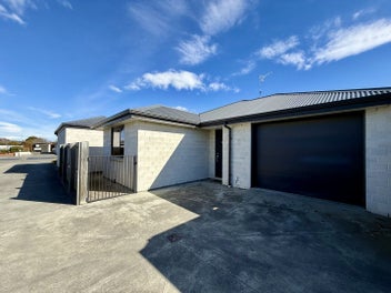 Image 1 of 16
