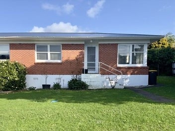 Image 1 of 10