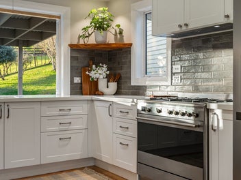 Your newly renovated home awaits!