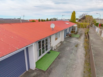 Character, Comfort & a $310,000 Reserve!