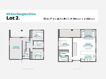 Find Your New Home in Aotea!