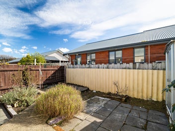 Downsizers, Investors, First home buyers!