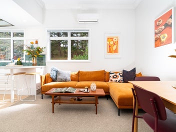 READY TO ENJOY! BEO $795,000