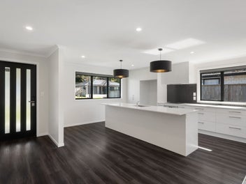 More than a home – a lifestyle to love