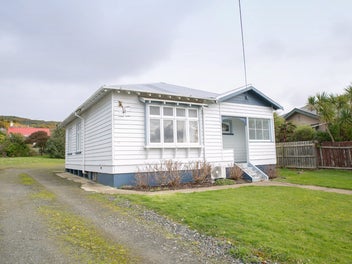Image 1 of 27