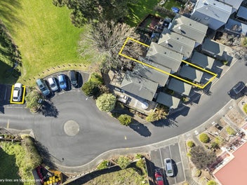 Location, Value & Potential!