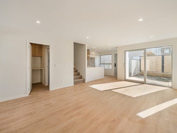 3 Bedroom | Avalon | Only one available