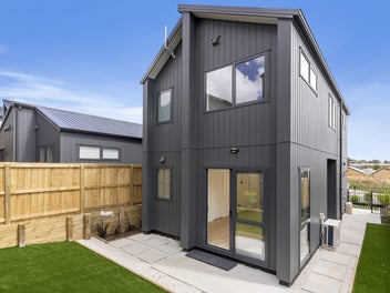 Near-New Quality, Effortless Living
