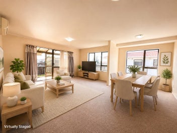 Easy Living, Smart Buying
