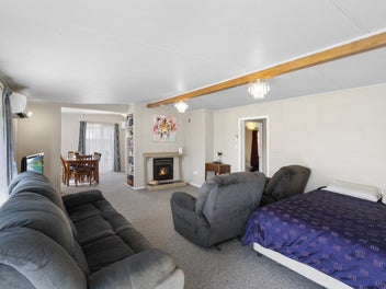 Investors Dream - Tenants want to stay!