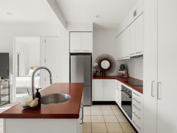 Central Living Made Easy!