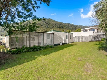 Motivation, Location, Fun! Buy at Auction!