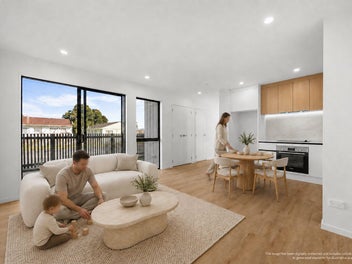 Sharp Price, Smart Buying