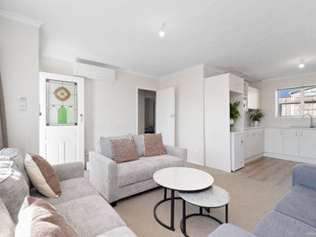 Vendors Are on the Hunt for Their Next Home!