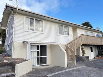 Image 1 of 10