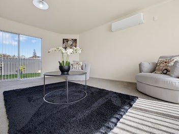 Vendors Moved – Ready for a Reasonable Offer!
