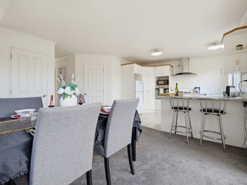 Generous Townhouse Living in Huntington