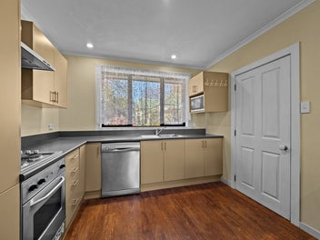 Allenton Appeal