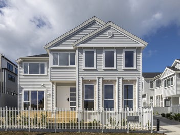 Image 1 of 25